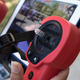 Illustration for article titled Parrot Bebop Drone and Skycontroller Review: Looks Arent Everything